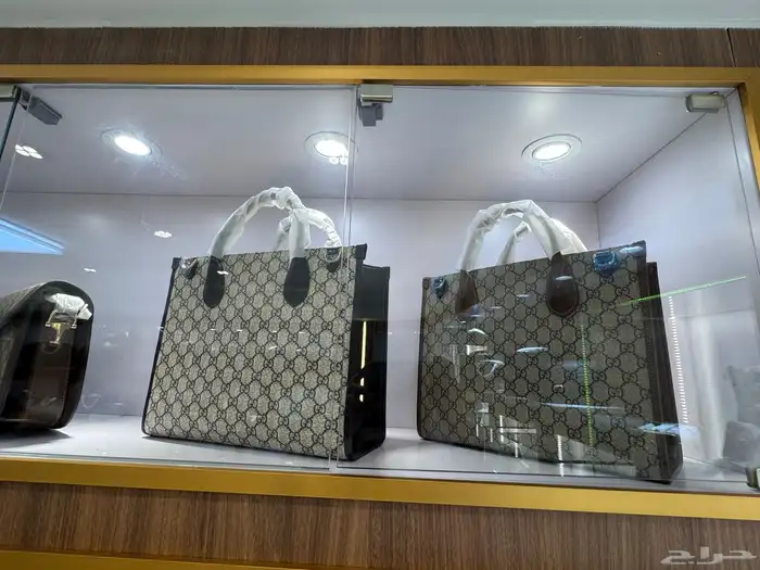 شنط براندات  شنط ماركة  شنط جوتشي   شنط لويس فوتون 49