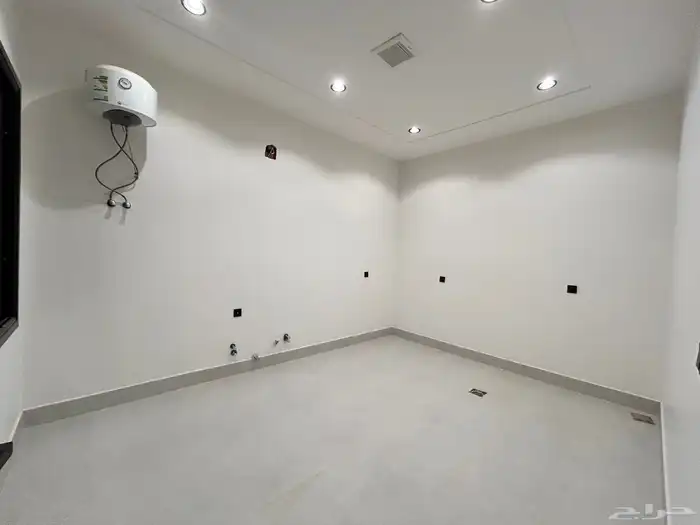 شقق للبيع 10