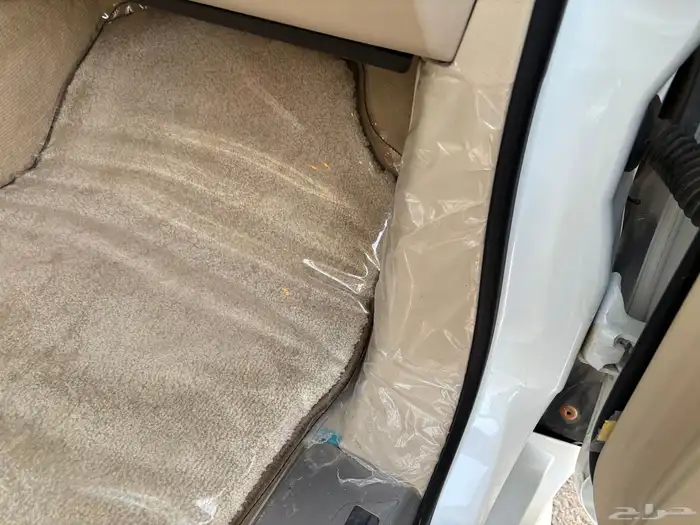 جيب لكزس 2015 سعودي مخزن 32