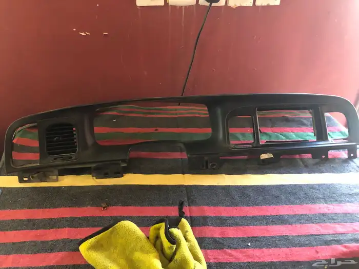 قطع غيار فورد ماركيز وكراون فكتوريا 33