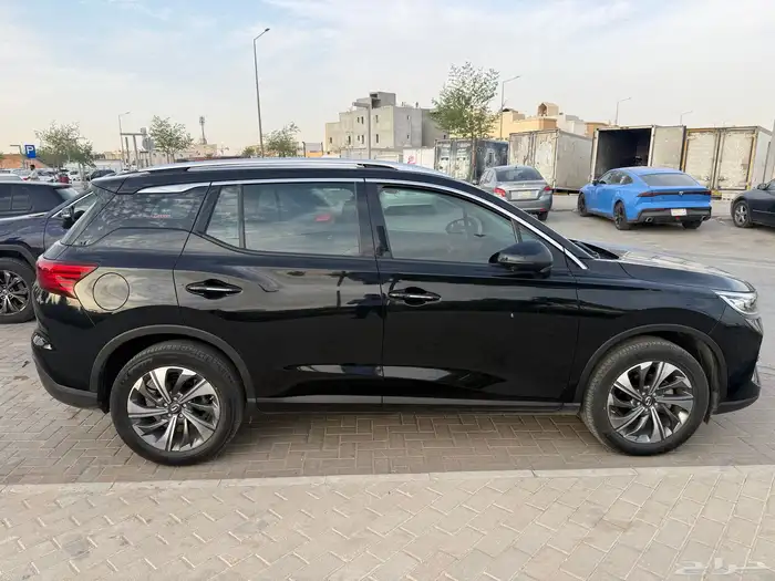 جاك ماشي 12 الف فقط 6