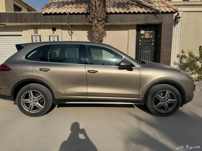 كايين اس 2016 3