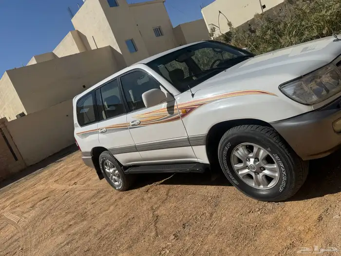 فكسار 2006 رقم واحد مشروط تماتيك 1