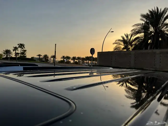 اسكاليد بريميوم منوة المستخدم 26