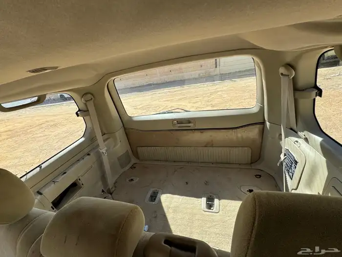 فكسار 2006 رقم واحد مشروط تماتيك 10