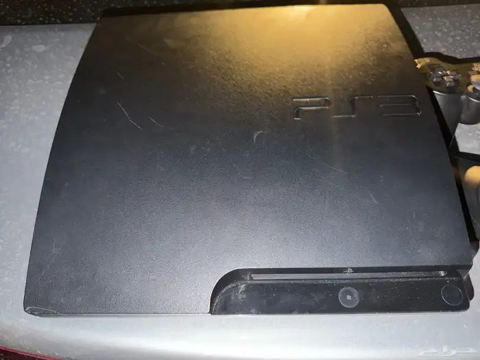 سوني 3 مهكر 0