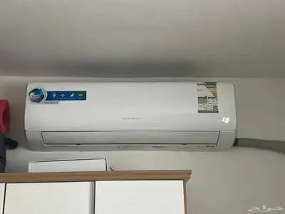 مكي ف class pro سبليت 17800 وحدة جديد 0