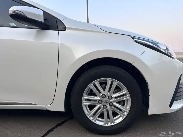 تم البيع الله يبارك للمشتري 25