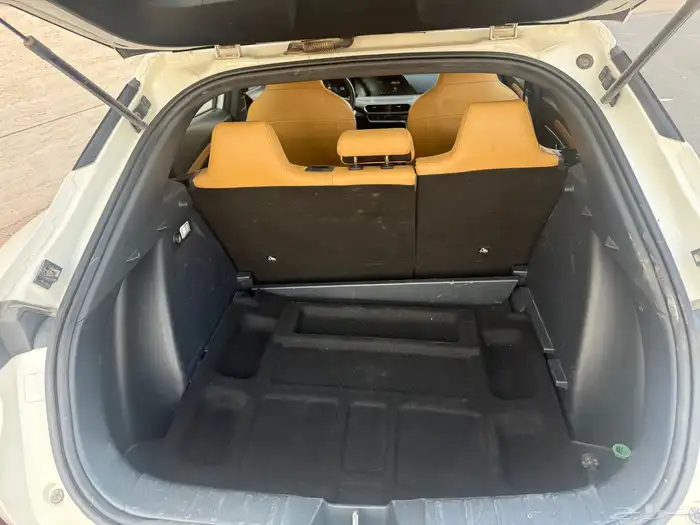 شانجان_Uni_T_2023_بدي وكاله 48