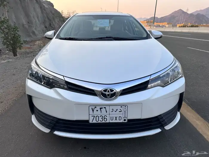 تم البيع الله يبارك للمشتري 7