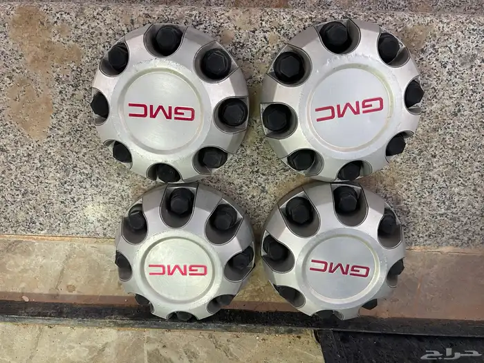 اكواب او اكواع او طوس جمس 8 براغي 2