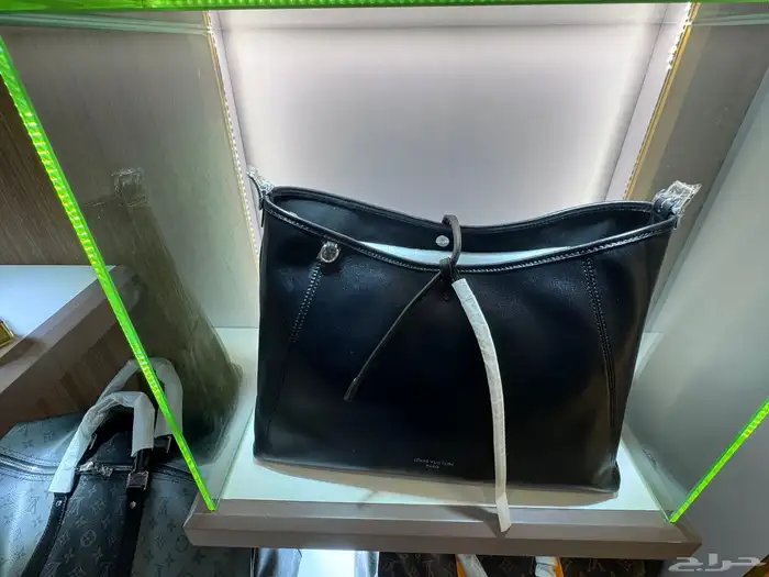 شنط براندات  شنط ماركة  شنط جوتشي   شنط لويس فوتون 56