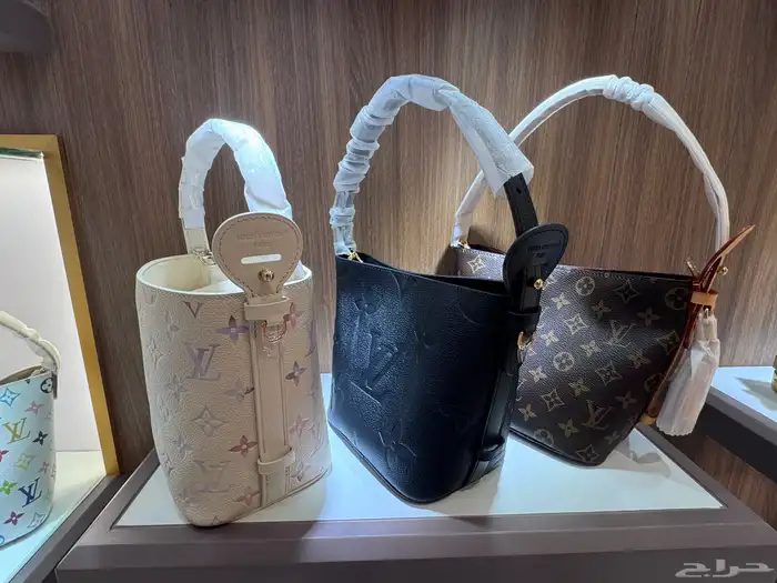 شنط براندات  شنط ماركة  شنط جوتشي   شنط لويس فوتون 50