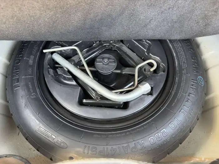 فيات 2020 فل كامل 15