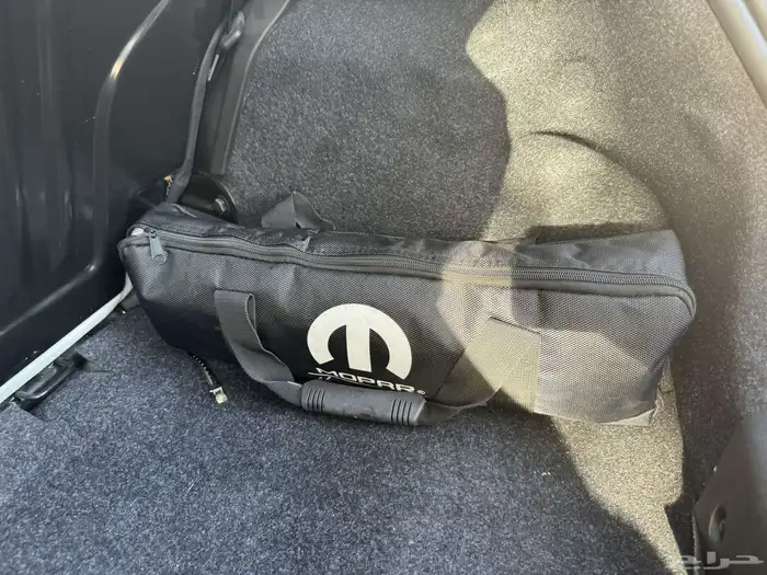 فيات 2020 فل كامل 16