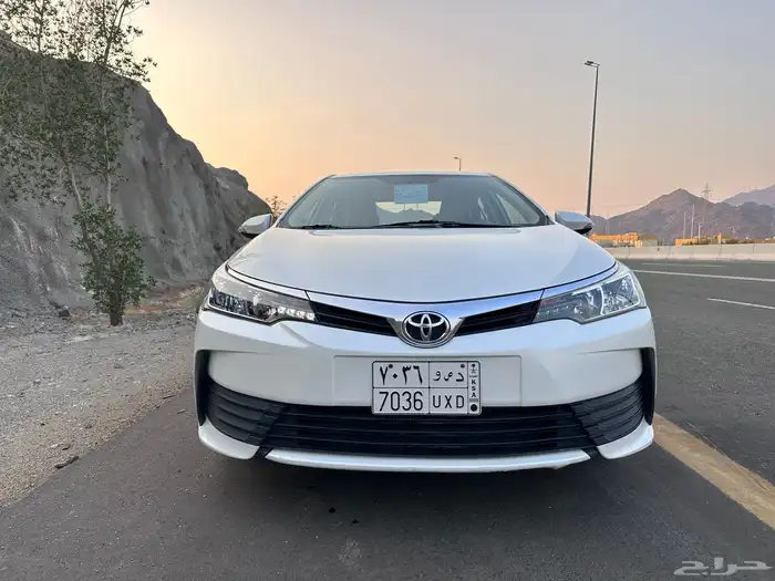 تم البيع الله يبارك للمشتري 4