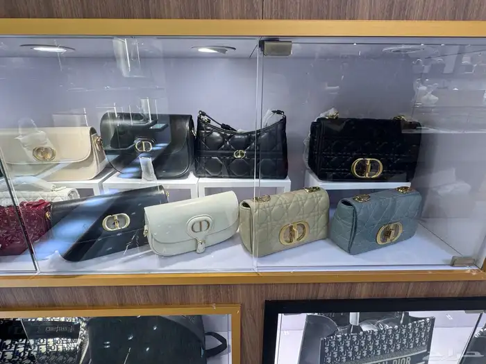 شنط براندات  شنط ماركة  شنط جوتشي   شنط لويس فوتون 14