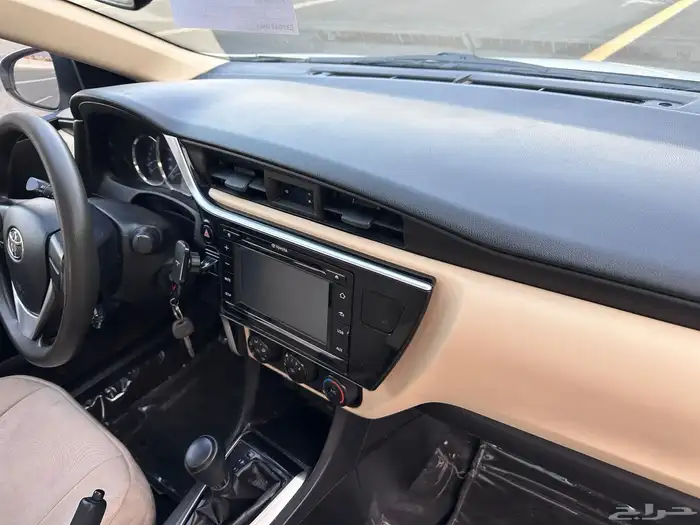 تم البيع الله يبارك للمشتري 40