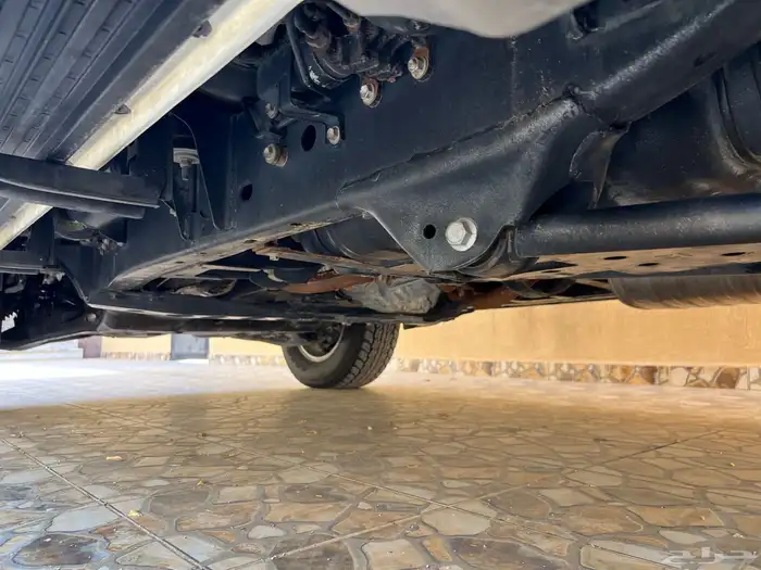 في اكس ار المديل 2004 مخزن بريمي فل كامل خلفيه لكزس وكالة 81