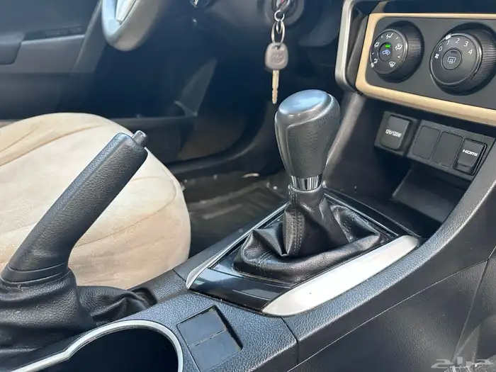 تم البيع الله يبارك للمشتري 42