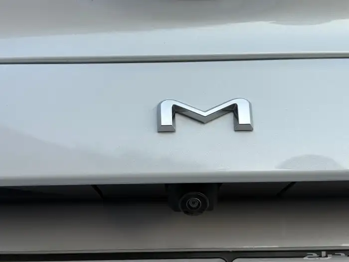 كامري E 2025 استاندر 60