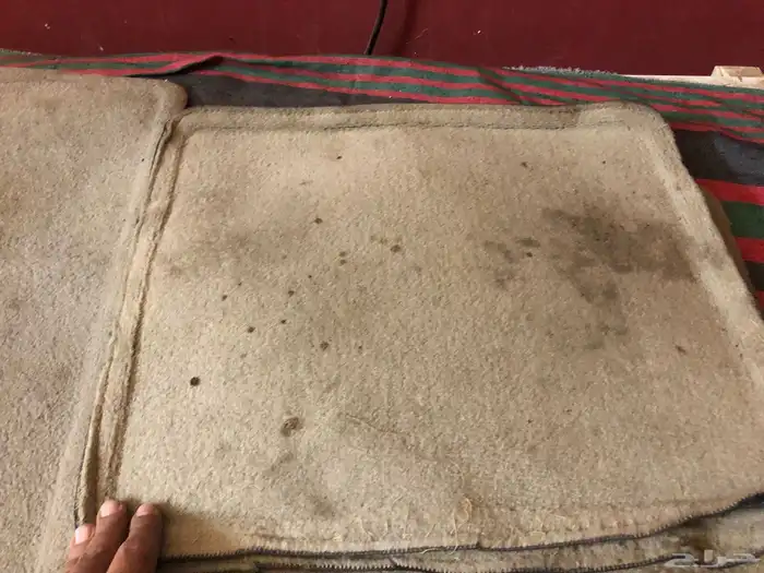 قطع غيار فورد ماركيز وكراون فكتوريا 36