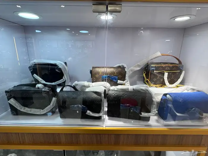 شنط براندات  شنط ماركة  شنط جوتشي   شنط لويس فوتون 39