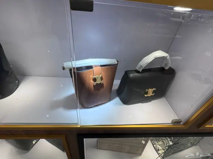 شنط براندات  شنط ماركة  شنط جوتشي   شنط لويس فوتون 22