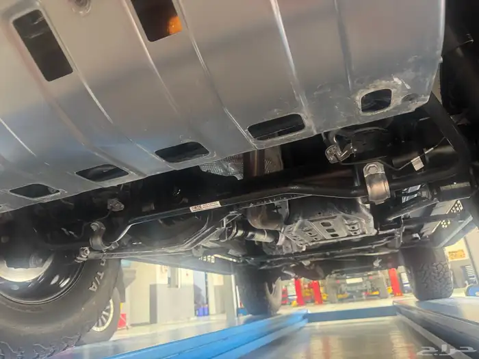 اينيوس جرينادير 5