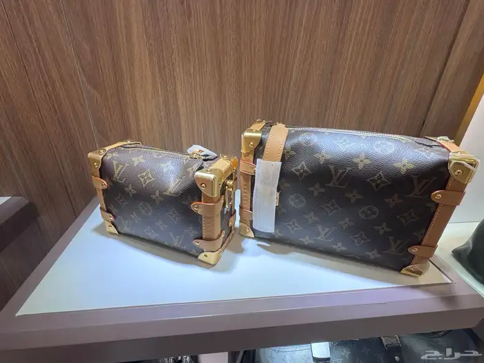 شنط براندات  شنط ماركة  شنط جوتشي   شنط لويس فوتون 57