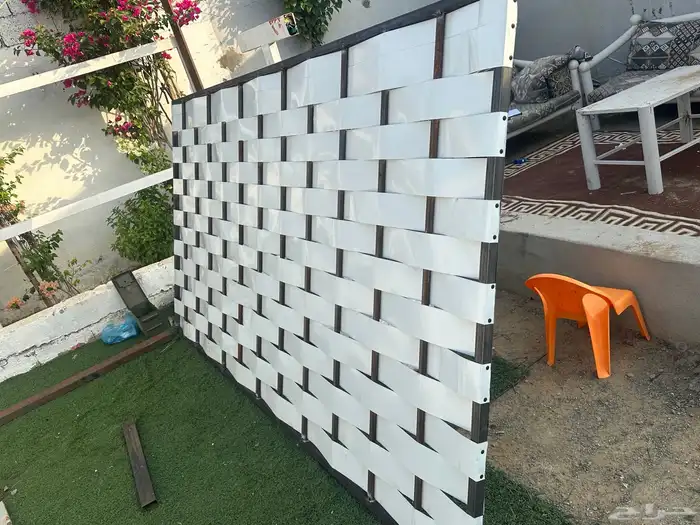 حداد متنقل الى مكانك 18