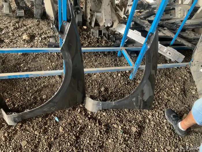 مندوب تشاليح الرياض الحاير السلي باقل سعر وذمه وأمانه 40