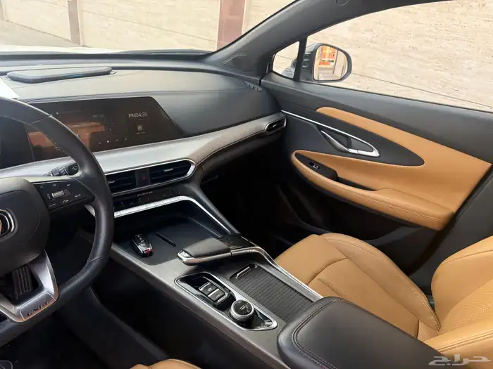 شانجان_Uni_T_2023_بدي وكاله 35