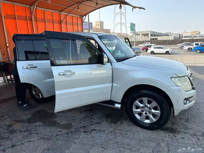 ميتسوبيشي 0