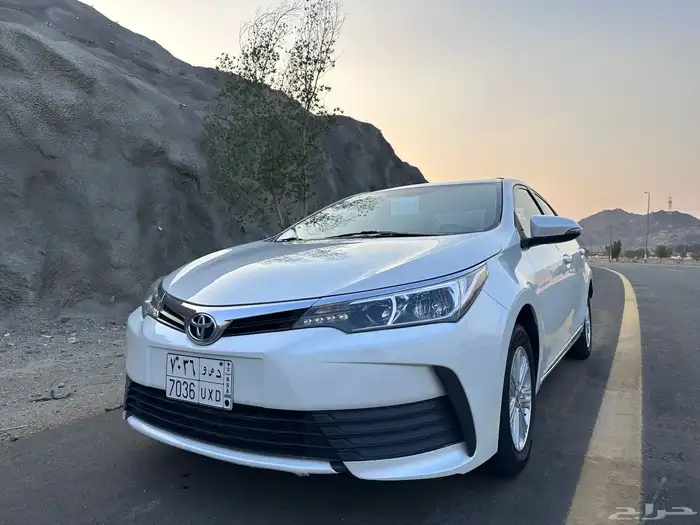 تم البيع الله يبارك للمشتري 5