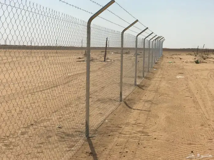 شبوك مزارع شبوك محميات 15