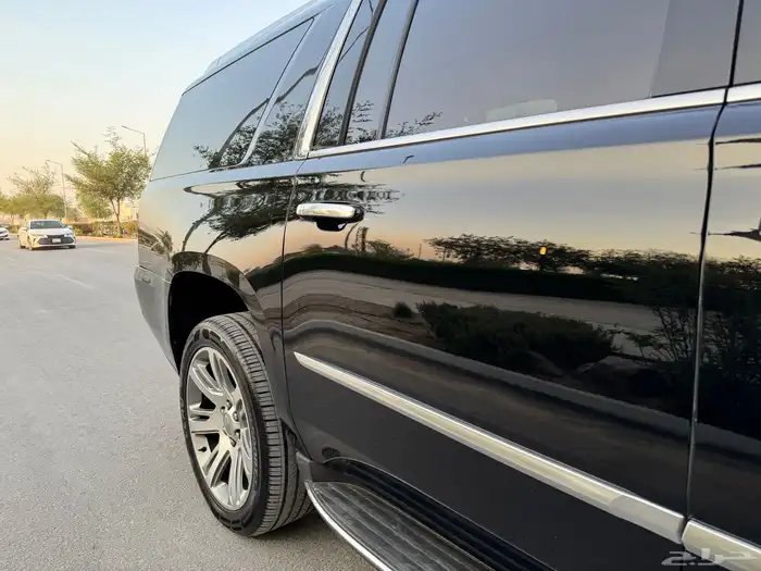 اسكاليد بريميوم منوة المستخدم 17