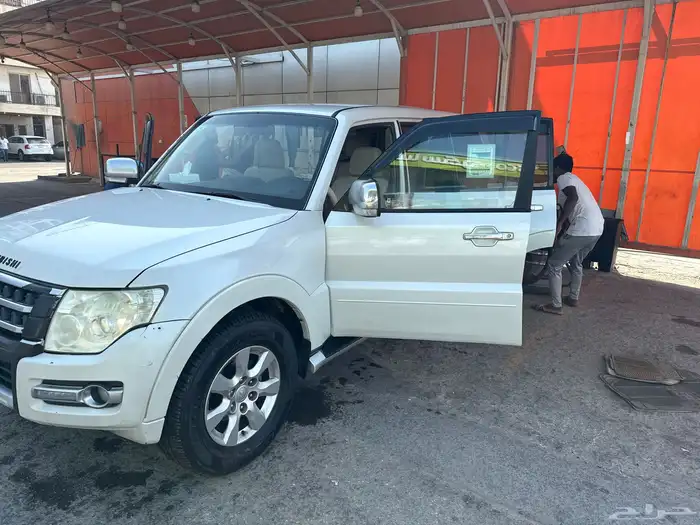 ميتسوبيشي 1