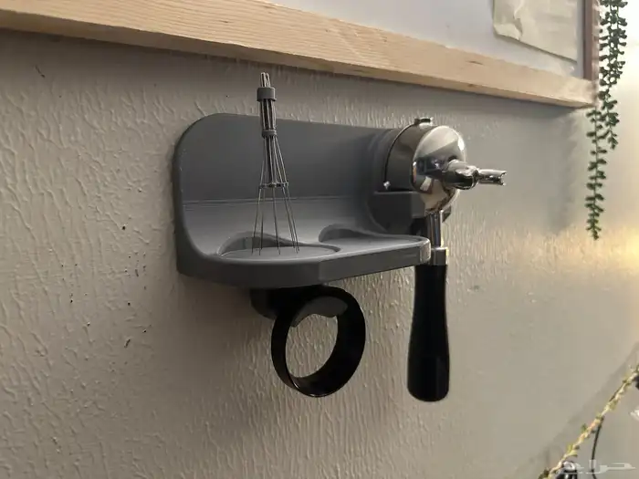 ankermake m5 3d printer طابعة ثلاثية الابعاد 5