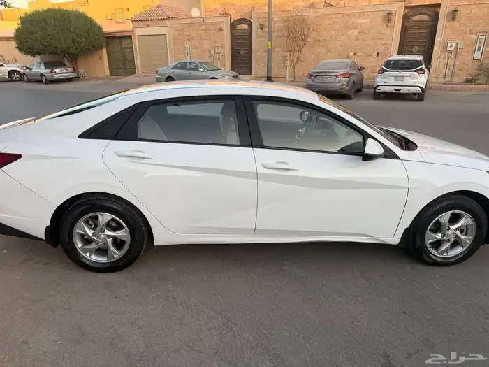 النترا 2021 مكينه كبيره للبيع 6