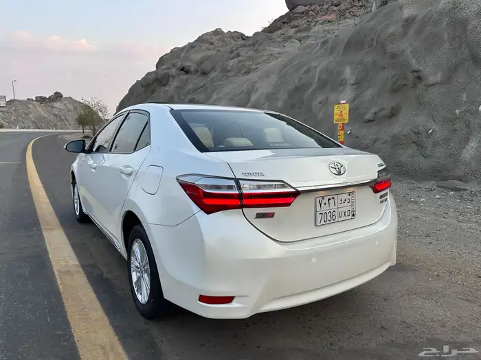 تم البيع الله يبارك للمشتري 17