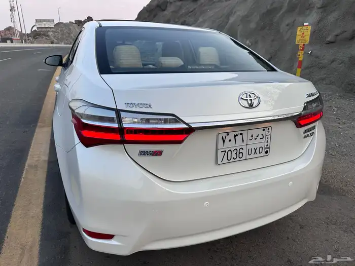 تم البيع الله يبارك للمشتري 19