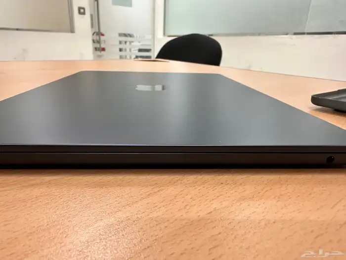 ماك بوك أير 2025 - 512g - 16g M4 3