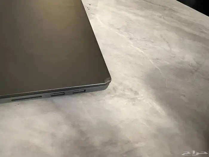 لابتوب لينوفو 2