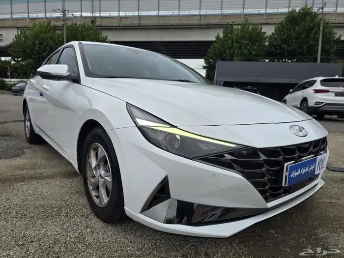 اللنترا 2021 نص فل كوري 5