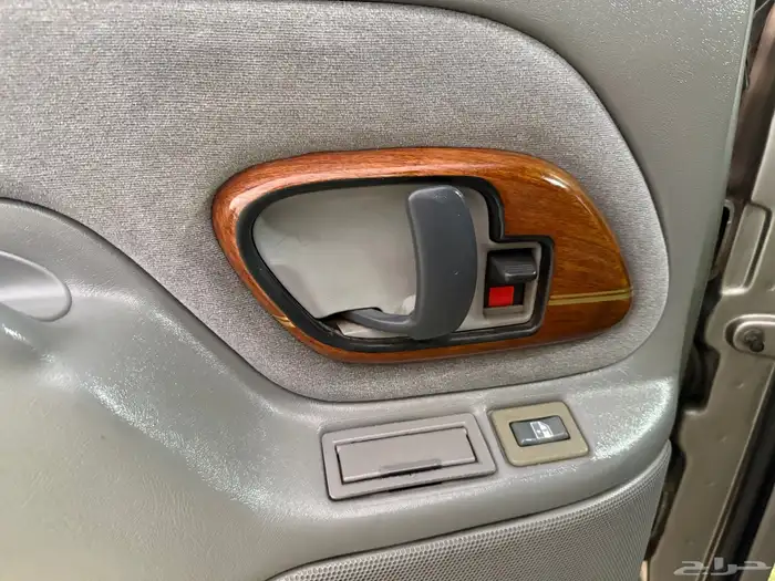 صالون 454 فئة الخمسين مخزن  نظيف جدا 35