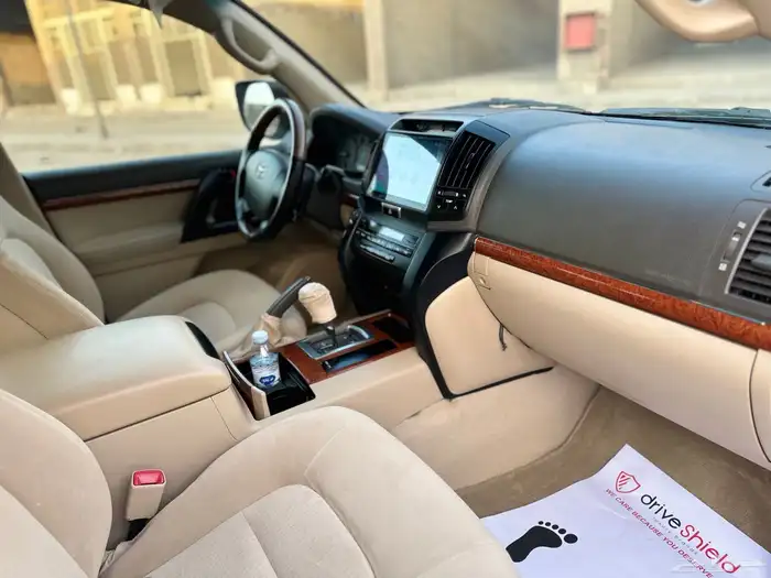 جي اكس آر 2015 30