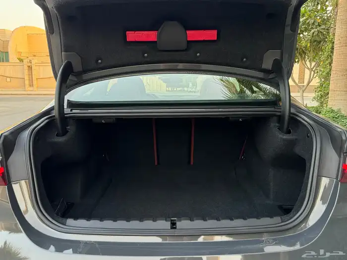 بي ام دبليو 420 كوبيه موديل 2021 كت M تحت الضمان 47