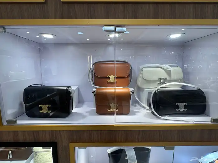 شنط براندات  شنط ماركة  شنط جوتشي   شنط لويس فوتون 21