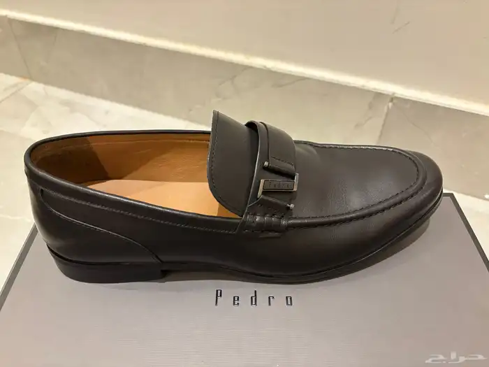 جزمة رجالة رسمية 0